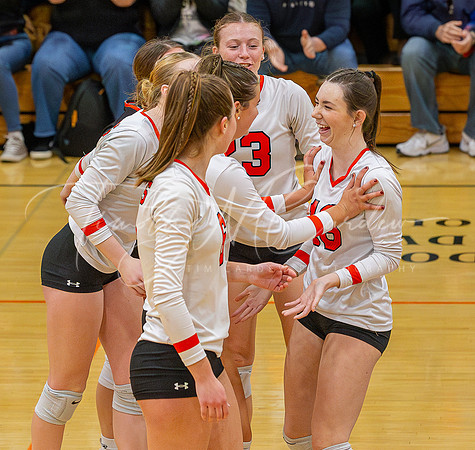 Ipswich vs Hamilton-Wenham Girls HS Volleyball D4 Rd of 8 Quarterfinals 2023_2023-11-10_05-27-59_AB5W3016_@TimCardew_2023-Enhanced-NR