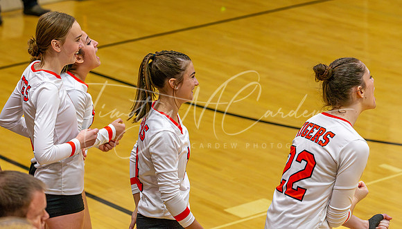 Ipswich vs Hamilton-Wenham Girls HS Volleyball D4 Rd of 8 Quarterfinals 2023_2023-11-10_05-28-01_AB5W3017_@TimCardew_2023-Enhanced-NR