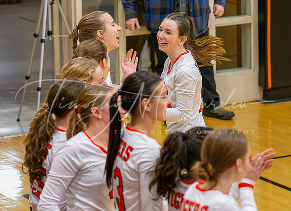 Ipswich vs Hamilton-Wenham Girls HS Volleyball D4 Rd of 8 Quarterfinals 2023_2023-11-10_05-28-08_AB5W3029_@TimCardew_2023-Enhanced-NR