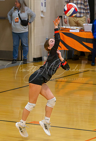 Ipswich vs Hamilton-Wenham Girls HS Volleyball D4 Rd of 8 Quarterfinals 2023_2023-11-10_05-28-13_AB5W3036_@TimCardew_2023-Enhanced-NR