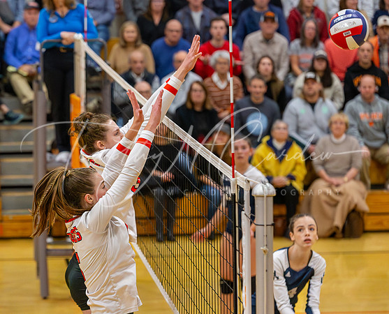 Ipswich vs Hamilton-Wenham Girls HS Volleyball D4 Rd of 8 Quarterfinals 2023_2023-11-10_05-28-17_AB5W3041_@TimCardew_2023-Enhanced-NR