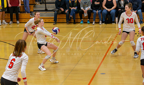 Ipswich vs Hamilton-Wenham Girls HS Volleyball D4 Rd of 8 Quarterfinals 2023_2023-11-10_05-28-34_AB5W3048_@TimCardew_2023-Enhanced-NR