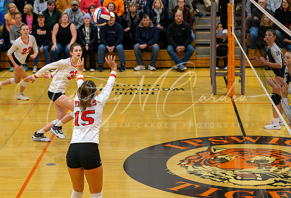 Ipswich vs Hamilton-Wenham Girls HS Volleyball D4 Rd of 8 Quarterfinals 2023_2023-11-10_05-28-35_AB5W3051_@TimCardew_2023-Enhanced-NR