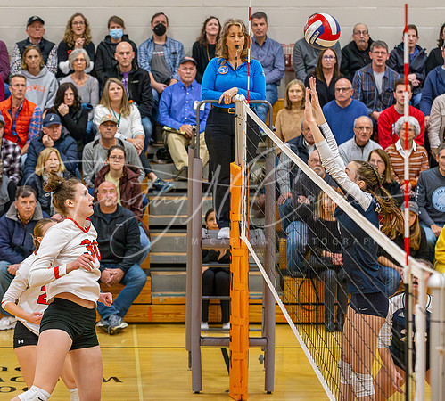 Ipswich vs Hamilton-Wenham Girls HS Volleyball D4 Rd of 8 Quarterfinals 2023_2023-11-10_05-28-36_AB5W3054_@TimCardew_2023-Enhanced-NR