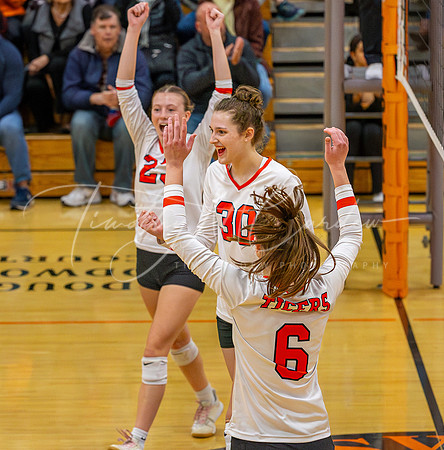 Ipswich vs Hamilton-Wenham Girls HS Volleyball D4 Rd of 8 Quarterfinals 2023_2023-11-10_05-28-39_AB5W3057_@TimCardew_2023-Enhanced-NR