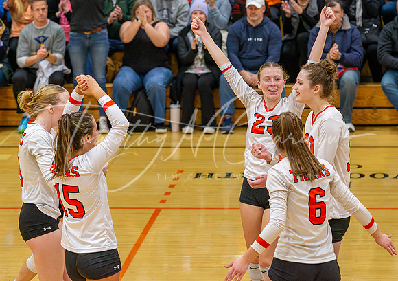Ipswich vs Hamilton-Wenham Girls HS Volleyball D4 Rd of 8 Quarterfinals 2023_2023-11-10_05-28-40_AB5W3061_@TimCardew_2023-Enhanced-NR