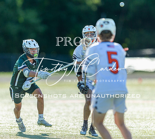 Ipswich BLax vs Oakmont Regional 2024 MA D4 Rd of 32_06-03_05-14-48_DT7T3437_@TimCardew_2024_