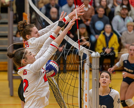 Ipswich vs Hamilton-Wenham Girls HS Volleyball D4 Rd of 8 Quarterfinals 2023_2023-11-10_05-20-20_AB5W2773_@TimCardew_2023-Enhanced-NR
