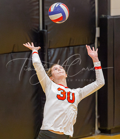 Ipswich vs Hamilton-Wenham Girls HS Volleyball D4 Rd of 8 Quarterfinals 2023_2023-11-10_05-21-33_AB5W2812_@TimCardew_2023-Enhanced-NR