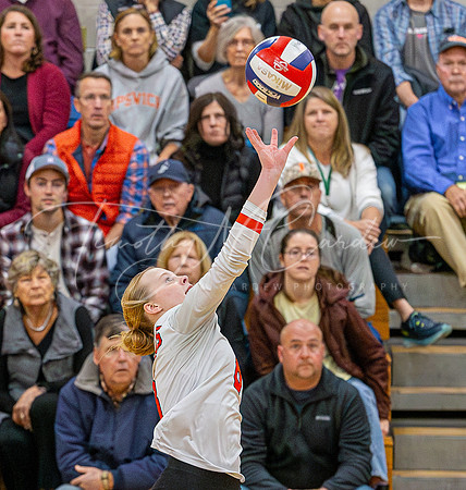 Ipswich vs Hamilton-Wenham Girls HS Volleyball D4 Rd of 8 Quarterfinals 2023_2023-11-10_05-22-36_AB5W2864_@TimCardew_2023-Enhanced-NR