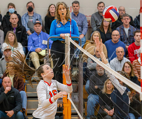 Ipswich vs Hamilton-Wenham Girls HS Volleyball D4 Rd of 8 Quarterfinals 2023_2023-11-10_05-24-13_AB5W2940_@TimCardew_2023-Enhanced-NR