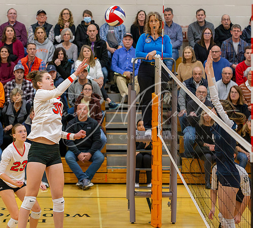 Ipswich vs Hamilton-Wenham Girls HS Volleyball D4 Rd of 8 Quarterfinals 2023_2023-11-10_05-28-36_AB5W3052_@TimCardew_2023-Enhanced-NR