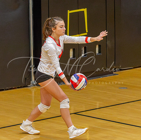 Ipswich vs Hamilton-Wenham Girls HS Volleyball D4 Rd of 8 Quarterfinals 2023_2023-11-10_05-29-03_AB5W3079_@TimCardew_2023-Enhanced-NR