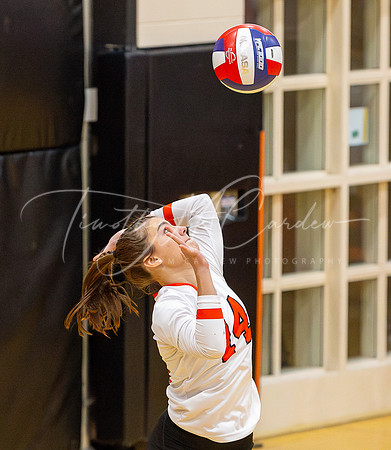 Ipswich vs Hamilton-Wenham Girls HS Volleyball D4 Rd of 8 Quarterfinals 2023_2023-11-10_05-30-37_AB5W3180_@TimCardew_2023-Enhanced-NR