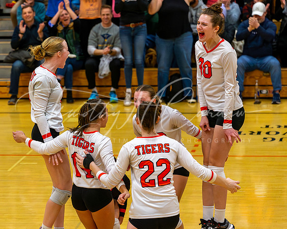 Ipswich vs Hamilton-Wenham Girls HS Volleyball D4 Rd of 8 Quarterfinals 2023_2023-11-10_05-30-41_AB5W3188_@TimCardew_2023-Enhanced-NR