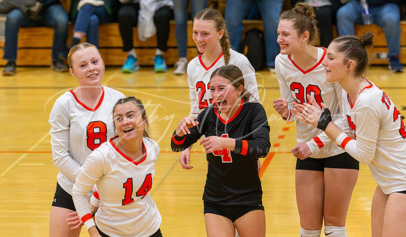 Ipswich vs Hamilton-Wenham Girls HS Volleyball D4 Rd of 8 Quarterfinals 2023_2023-11-10_05-30-44_AB5W3199_@TimCardew_2023-Enhanced-NR