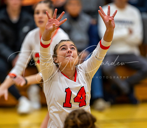 Ipswich vs Hamilton-Wenham Girls HS Volleyball D4 Rd of 8 Quarterfinals 2023_2023-11-10_05-34-50_DT7T0761_@TimCardew_2023-Enhanced-NR