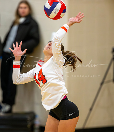 Ipswich vs Hamilton-Wenham Girls HS Volleyball D4 Rd of 8 Quarterfinals 2023_2023-11-10_05-35-18_DT7T0784_@TimCardew_2023-Enhanced-NR