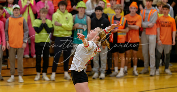 Ipswich vs Hamilton-Wenham Girls HS Volleyball D4 Rd of 8 Quarterfinals 2023_2023-11-10_05-37-17_AB5W3254_@TimCardew_2023-Enhanced-NR