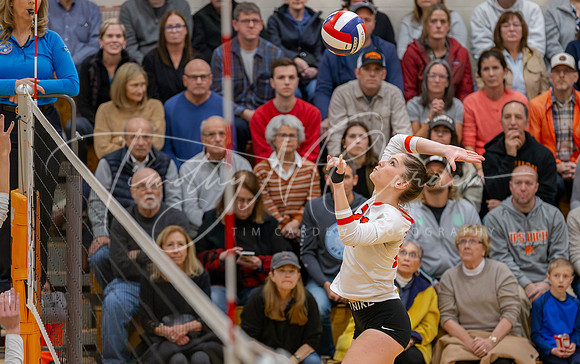 Ipswich vs Hamilton-Wenham Girls HS Volleyball D4 Rd of 8 Quarterfinals 2023_2023-11-10_05-39-44_AB5W3303_@TimCardew_2023-Enhanced-NR