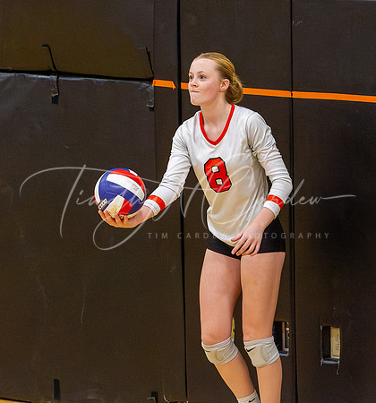Ipswich vs Hamilton-Wenham Girls HS Volleyball D4 Rd of 8 Quarterfinals 2023_2023-11-10_05-41-58_AB5W3358_@TimCardew_2023-Enhanced-NR