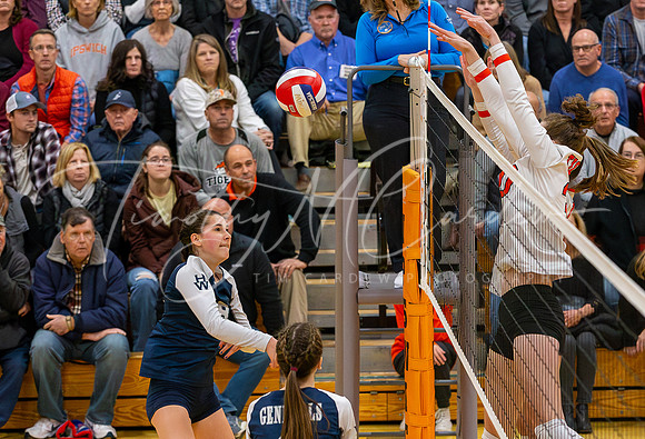 Ipswich vs Hamilton-Wenham Girls HS Volleyball D4 Rd of 8 Quarterfinals 2023_2023-11-10_05-43-25_AB5W3389_@TimCardew_2023-Enhanced-NR