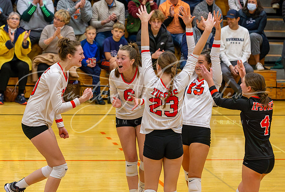 Ipswich vs Hamilton-Wenham Girls HS Volleyball D4 Rd of 8 Quarterfinals 2023_2023-11-10_05-43-28_AB5W3394_@TimCardew_2023-Enhanced-NR