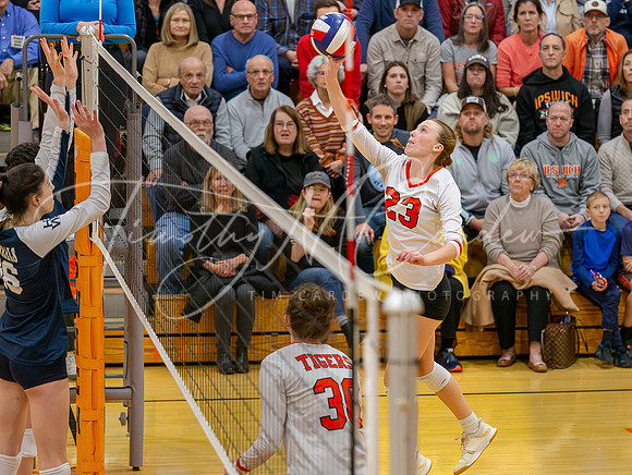Ipswich vs Hamilton-Wenham Girls HS Volleyball D4 Rd of 8 Quarterfinals 2023_2023-11-10_05-45-06_AB5W3427_@TimCardew_2023-Enhanced-NR