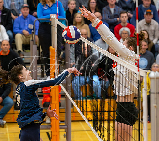 Ipswich vs Hamilton-Wenham Girls HS Volleyball D4 Rd of 8 Quarterfinals 2023_2023-11-10_05-47-36_AB5W3455_@TimCardew_2023-Enhanced-NR