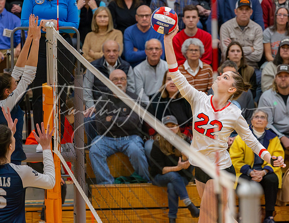 Ipswich vs Hamilton-Wenham Girls HS Volleyball D4 Rd of 8 Quarterfinals 2023_2023-11-10_05-50-11_AB5W3504_@TimCardew_2023-Enhanced-NR