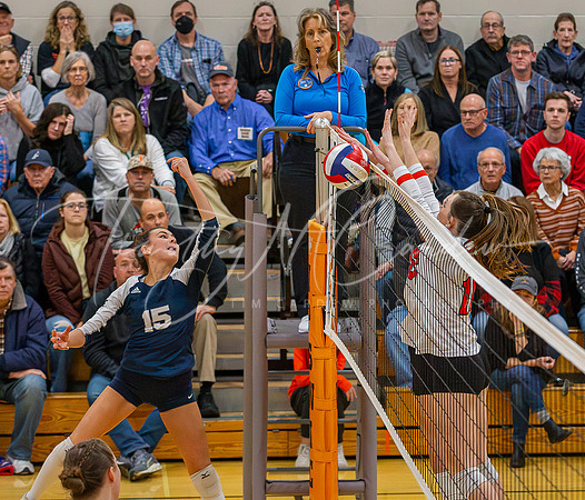 Ipswich vs Hamilton-Wenham Girls HS Volleyball D4 Rd of 8 Quarterfinals 2023_2023-11-10_05-50-43_AB5W3519_@TimCardew_2023-Enhanced-NR