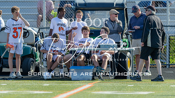 Ipswich BLax vs Essex Tech 2025_2025-05-13_04-55-43_DT7T3211_@TimCardew_2025