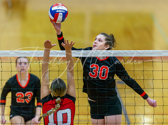 Ipswich vs Hudson Girls HS Volleyball D4 Semifinals 2023_2023-11-14_07-06-28_DT7T3695_@TimCardew_2023-Enhanced-NR