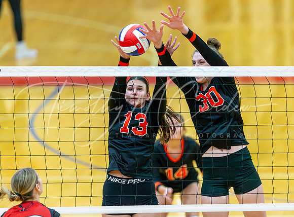 Ipswich vs Hudson Girls HS Volleyball D4 Semifinals 2023_2023-11-14_07-07-18_DT7T3702_@TimCardew_2023-Enhanced-NR