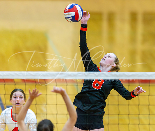 Ipswich vs Hudson Girls HS Volleyball D4 Semifinals 2023_2023-11-14_07-12-38_DT7T3764_@TimCardew_2023-Enhanced-NR