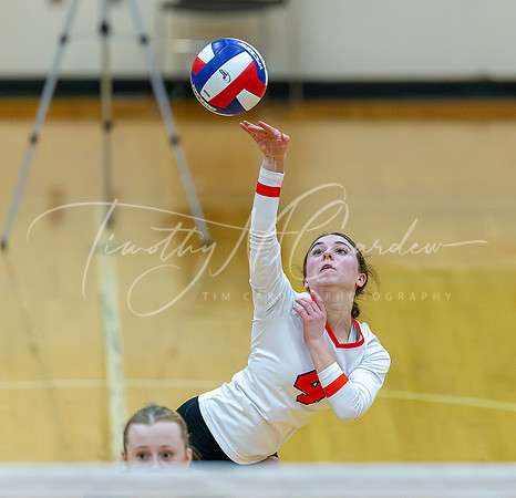 Ipswich vs Hudson Girls HS Volleyball D4 Semifinals 2023_2023-11-14_07-18-14_DT7T3815_@TimCardew_2023-Enhanced-NR