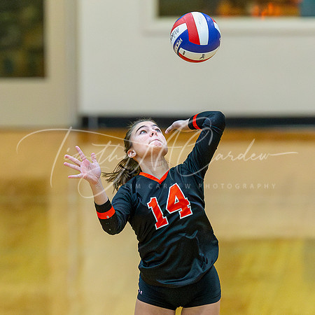 Ipswich vs Hudson Girls HS Volleyball D4 Semifinals 2023_2023-11-14_07-20-02_DT7T3838_@TimCardew_2023-Enhanced-NR