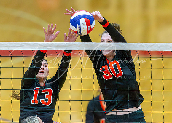 Ipswich vs Hudson Girls HS Volleyball D4 Semifinals 2023_2023-11-14_07-22-16_DT7T3862_@TimCardew_2023-Enhanced-NR