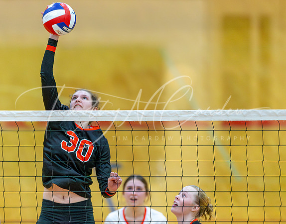 Ipswich vs Hudson Girls HS Volleyball D4 Semifinals 2023_2023-11-14_07-22-25_DT7T3864_@TimCardew_2023-Enhanced-NR