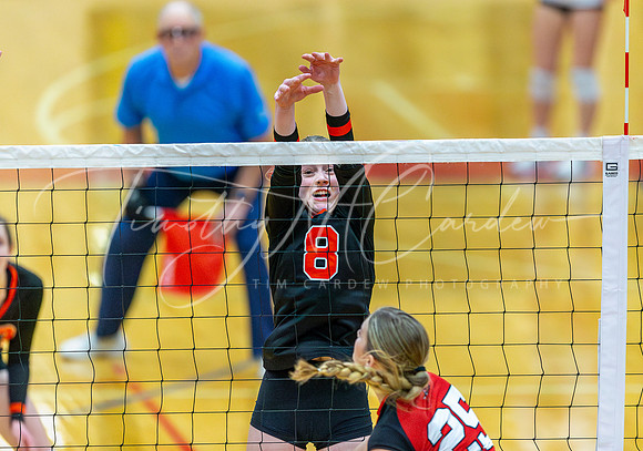 Ipswich vs Hudson Girls HS Volleyball D4 Semifinals 2023_2023-11-14_07-22-50_DT7T3875_@TimCardew_2023-Enhanced-NR