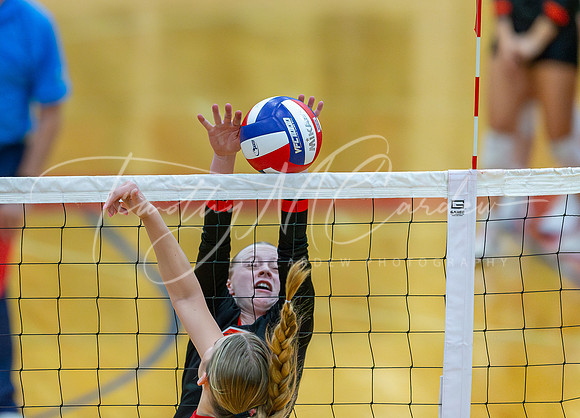 Ipswich vs Hudson Girls HS Volleyball D4 Semifinals 2023_2023-11-14_07-23-21_DT7T3877_@TimCardew_2023-Enhanced-NR