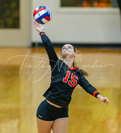Ipswich vs Hudson Girls HS Volleyball D4 Semifinals 2023_2023-11-14_07-26-05_DT7T3901_@TimCardew_2023-Enhanced-NR
