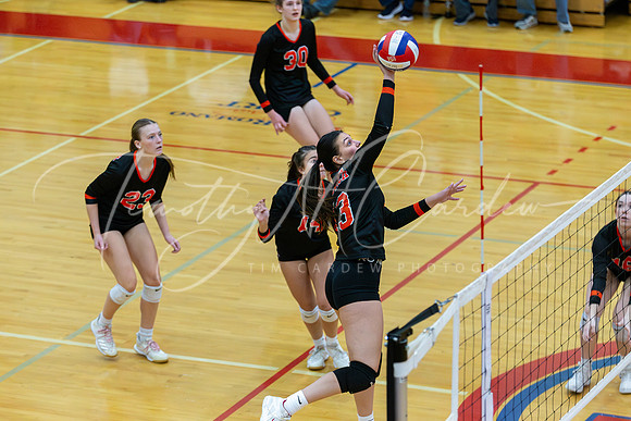 Ipswich vs Hudson Girls HS Volleyball D4 Semifinals 2023_2023-11-14_07-33-41_AB5W5904_@TimCardew_2023-Enhanced-NR