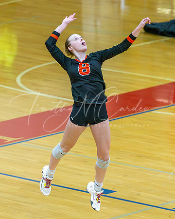 Ipswich vs Hudson Girls HS Volleyball D4 Semifinals 2023_2023-11-14_07-36-34_AB5W5985_@TimCardew_2023-Enhanced-NR