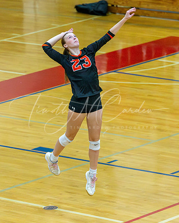 Ipswich vs Hudson Girls HS Volleyball D4 Semifinals 2023_2023-11-14_07-40-45_AB5W6110_@TimCardew_2023-Enhanced-NR