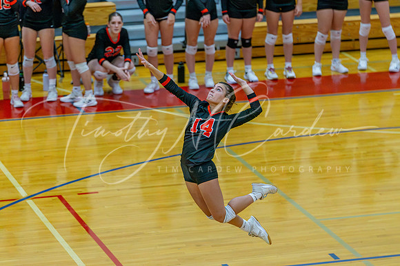 Ipswich vs Hudson Girls HS Volleyball D4 Semifinals 2023_2023-11-14_07-51-11_AB5W6292_@TimCardew_2023-Enhanced-NR