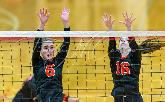 Ipswich vs Hudson Girls HS Volleyball D4 Semifinals 2023_2023-11-14_08-02-02_DT7T3937_@TimCardew_2023-Enhanced-NR-2