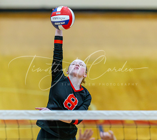 Ipswich vs Hudson Girls HS Volleyball D4 Semifinals 2023_2023-11-14_08-03-38_DT7T3958_@TimCardew_2023-Enhanced-NR