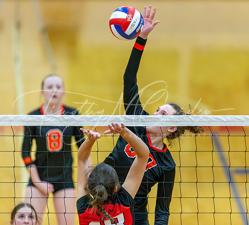 Ipswich vs Hudson Girls HS Volleyball D4 Semifinals 2023_2023-11-14_08-04-08_DT7T3965_@TimCardew_2023-Enhanced-NR