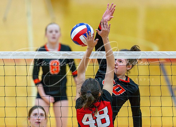 Ipswich vs Hudson Girls HS Volleyball D4 Semifinals 2023_2023-11-14_08-04-08_DT7T3966_@TimCardew_2023-Enhanced-NR